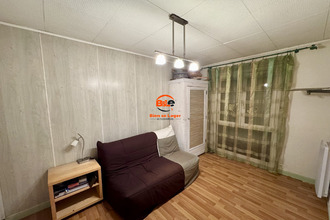 achat maison pont-du-chateau 63430