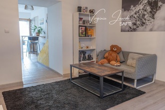 achat maison pont-du-chateau 63430