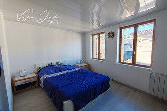 achat maison pont-du-chateau 63430