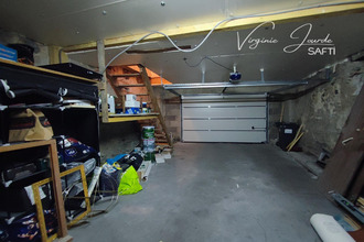 achat maison pont-du-chateau 63430