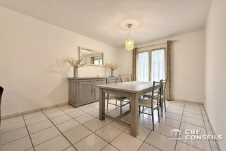 achat maison pont-du-chateau 63430