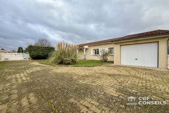 achat maison pont-du-chateau 63430