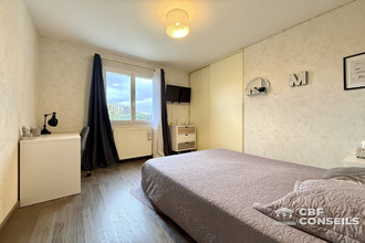 achat maison pont-du-chateau 63430