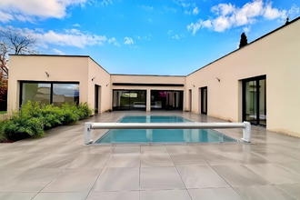 achat maison pont-du-chateau 63430