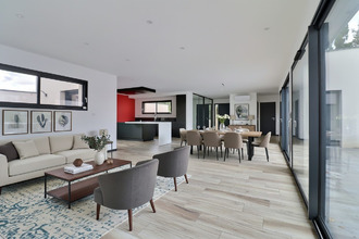 achat maison pont-du-chateau 63430