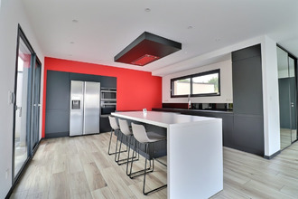 achat maison pont-du-chateau 63430