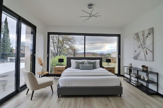 achat maison pont-du-chateau 63430