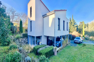 achat maison pont-du-chateau 63430