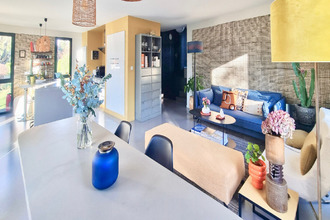 achat maison pont-du-chateau 63430