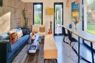 achat maison pont-du-chateau 63430