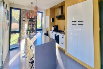 achat maison pont-du-chateau 63430