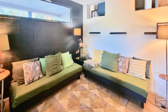 achat maison pont-du-chateau 63430