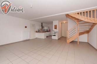 achat maison pont-du-chateau 63430