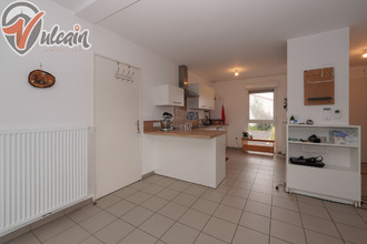 achat maison pont-du-chateau 63430