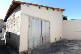 achat maison pont-du-chateau 63430