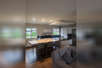 achat maison pont-du-chateau 63430