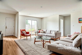 achat maison pont-du-chateau 63430