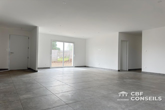 achat maison pont-du-chateau 63430