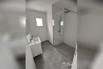 achat maison pont-du-chateau 63430