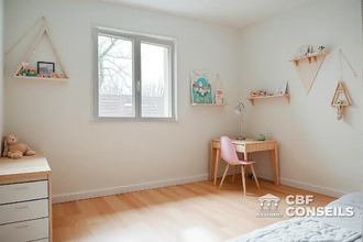 achat maison pont-du-chateau 63430