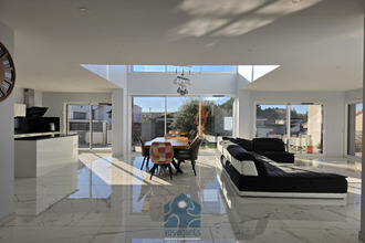 achat maison pont-du-chateau 63430