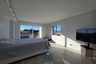 achat maison pont-du-chateau 63430