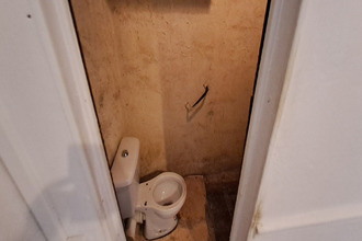 achat maison pont-du-chateau 63430