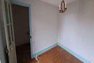 achat maison pont-du-chateau 63430