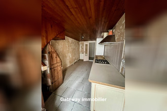 achat maison pont-du-chateau 63430