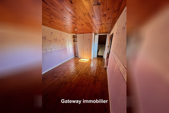 achat maison pont-du-chateau 63430