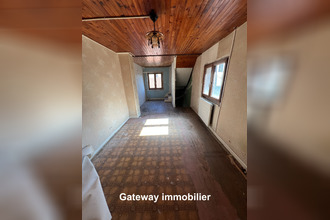 achat maison pont-du-chateau 63430