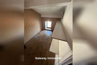 achat maison pont-du-chateau 63430