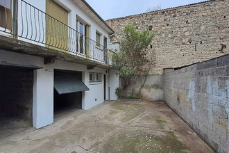 achat maison pont-du-chateau 63430