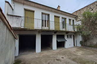 achat maison pont-du-chateau 63430