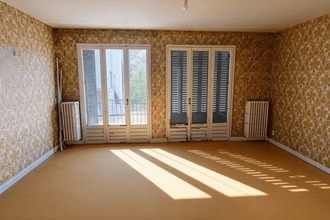 achat maison pont-du-chateau 63430