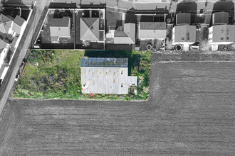 achat maison pont-du-chateau 63430