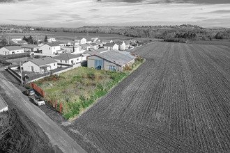 achat maison pont-du-chateau 63430