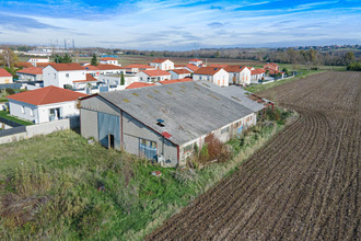 achat maison pont-du-chateau 63430