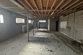 achat maison pont-du-chateau 63430