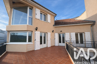 achat maison pont-du-chateau 63430