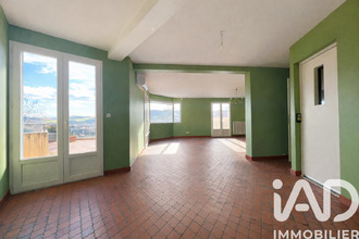 achat maison pont-du-chateau 63430