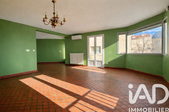 achat maison pont-du-chateau 63430