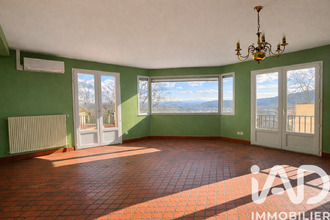 achat maison pont-du-chateau 63430