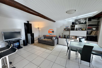 achat maison pont-du-chateau 63430