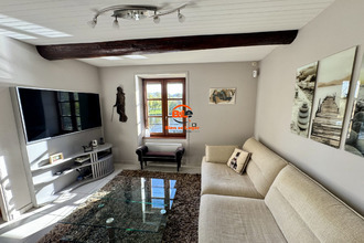 achat maison pont-du-chateau 63430