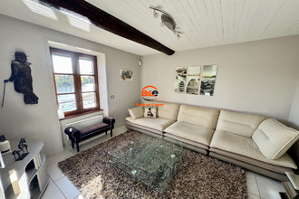 achat maison pont-du-chateau 63430