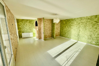 achat maison pont-du-chateau 63430