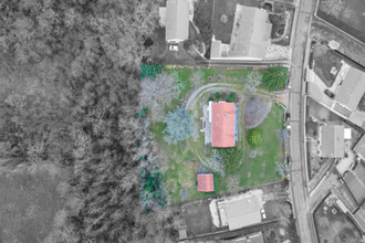 achat maison pont-du-chateau 63430