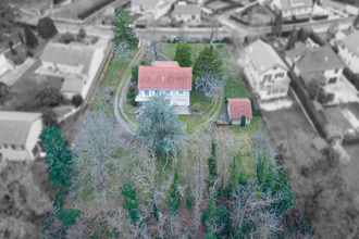 achat maison pont-du-chateau 63430