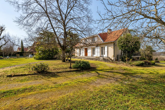 achat maison pont-du-chateau 63430